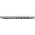 Ноутбук ASUS VivoBook 15 X1502VA-BQ681W (90NB10T2-M00XC0)