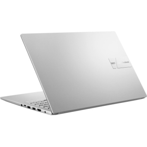Ноутбук ASUS VivoBook 15 X1502VA-BQ681W (90NB10T2-M00XC0)