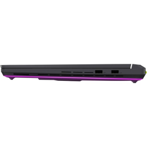 Ноутбук ASUS ROG Strix G16 G615JHR-RV075 (90NR0LL1-M002V0)