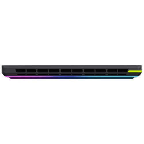 Ноутбук ASUS ROG Strix G16 G615JHR-RV075 (90NR0LL1-M002V0)