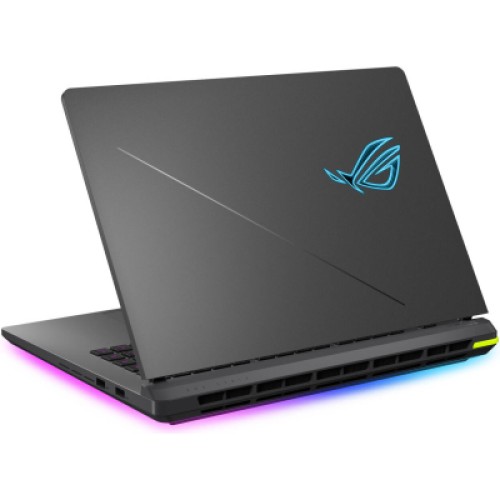 Ноутбук ASUS ROG Strix G16 G615LR-S5273 (90NR0LR1-M00C00)