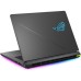 Ноутбук ASUS ROG Strix G16 G615LR-S5273 (90NR0LR1-M00C00)