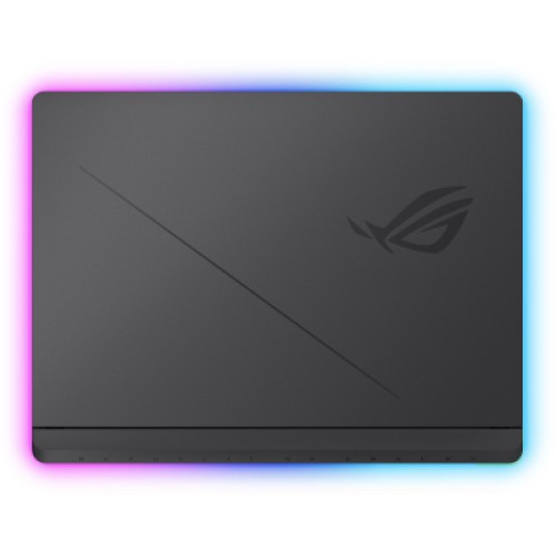 Ноутбук ASUS ROG Strix G16 G615LR-S5273 (90NR0LR1-M00C00)