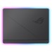 Ноутбук ASUS ROG Strix G16 G615LR-S5273 (90NR0LR1-M00C00)