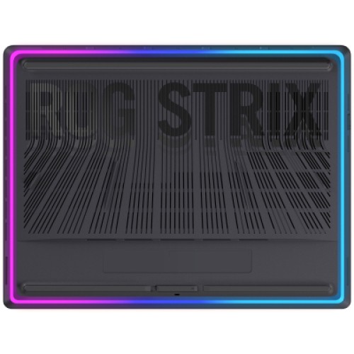Ноутбук ASUS ROG Strix G16 G615LR-S5273 (90NR0LR1-M00C00)