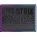 Ноутбук ASUS ROG Strix G16 G615LR-S5273 (90NR0LR1-M00C00)