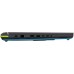 Ноутбук ASUS ROG Strix G16 G615LR-S5273 (90NR0LR1-M00C00)