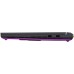 Ноутбук ASUS ROG Strix G16 G615LR-S5273 (90NR0LR1-M00C00)
