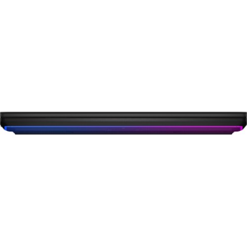 Ноутбук ASUS ROG Strix G16 G615LR-S5273 (90NR0LR1-M00C00)