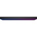 Ноутбук ASUS ROG Strix G16 G615LR-S5273 (90NR0LR1-M00C00)