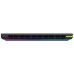 Ноутбук ASUS ROG Strix G16 G615LR-S5273 (90NR0LR1-M00C00)