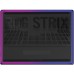Ноутбук ASUS ROG Strix SCAR 18 G835LX-SA065X (90NR0LF1-M00B20)