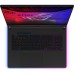 Ноутбук ASUS ROG Strix SCAR 18 G835LX-SA065X (90NR0LF1-M00B20)