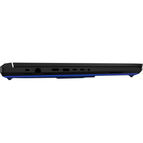 Ноутбук ASUS ROG Strix SCAR 18 G835LX-SA065X (90NR0LF1-M00B20)