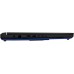 Ноутбук ASUS ROG Strix SCAR 18 G835LX-SA065X (90NR0LF1-M00B20)