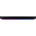 Ноутбук ASUS ROG Strix SCAR 18 G835LX-SA222X (90NR0LF1-M00B30)