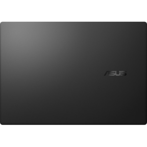 Ноутбук ASUS Vivobook 16 V3607VM-RP012 (90NB16K1-M000C0)
