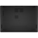 Ноутбук ASUS Vivobook 16 V3607VM-RP012 (90NB16K1-M000C0)