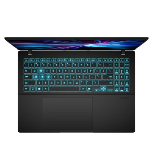 Ноутбук ASUS Vivobook 16 V3607VM-RP012 (90NB16K1-M000C0)