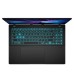 Ноутбук ASUS Vivobook 16 V3607VM-RP012 (90NB16K1-M000C0)