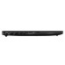 Ноутбук ASUS Vivobook 16 V3607VM-RP012 (90NB16K1-M000C0)