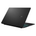 Ноутбук ASUS Vivobook 16 V3607VM-RP012 (90NB16K1-M000C0)