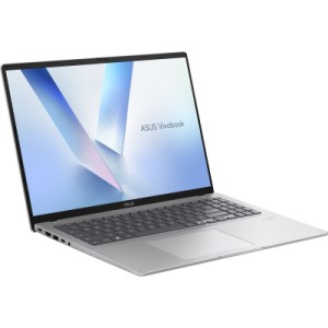Ноутбук ASUS Vivobook 16 X1607CA-MB059 (90NB15A2-M00670)