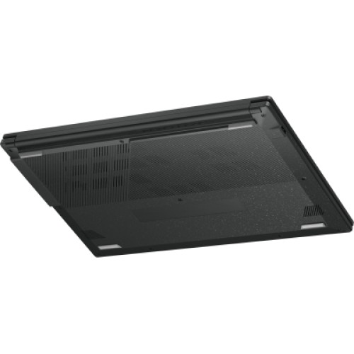 Ноутбук ASUS Vivobook Go 15 E1504FA-BQ050 (90NB0ZR2-M03ZN0)