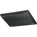 Ноутбук ASUS Vivobook Go 15 E1504FA-BQ050 (90NB0ZR2-M03ZN0)
