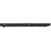 Ноутбук ASUS Vivobook Go 15 E1504FA-BQ050 (90NB0ZR2-M03ZN0)