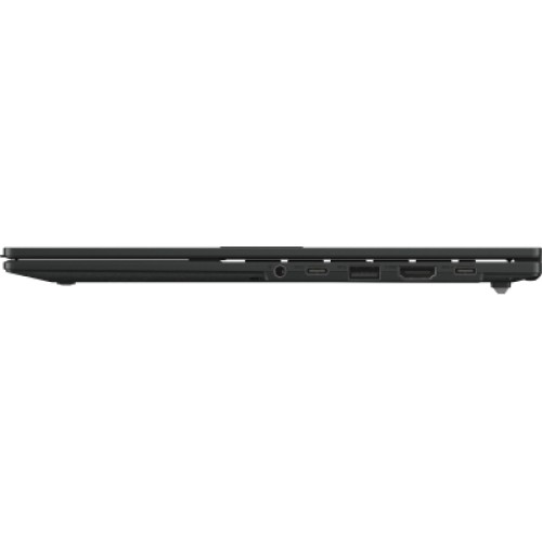 Ноутбук ASUS Vivobook Go 15 E1504FA-BQ050 (90NB0ZR2-M03ZN0)