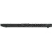 Ноутбук ASUS Vivobook Go 15 E1504FA-BQ050 (90NB0ZR2-M03ZN0)