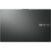 Ноутбук ASUS Vivobook Go 15 E1504FA-BQ050 (90NB0ZR2-M03ZN0)