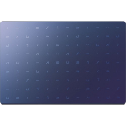 Ноутбук ASUS Vivobook GO 15 E510KA-BQ1187 (90NB0UJ4-M01SW0)