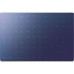 Ноутбук ASUS Vivobook GO 15 E510KA-BQ1187 (90NB0UJ4-M01SW0)