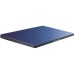 Ноутбук ASUS Vivobook GO 15 E510KA-BQ1187 (90NB0UJ4-M01SW0)