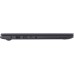 Ноутбук ASUS Vivobook GO 15 E510KA-BQ1188 (90NB0UJ5-M01SX0)