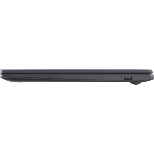 Ноутбук ASUS Vivobook GO 15 E510KA-BQ1188 (90NB0UJ5-M01SX0)