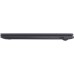 Ноутбук ASUS Vivobook GO 15 E510KA-BQ1188 (90NB0UJ5-M01SX0)
