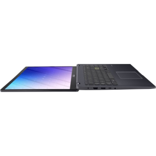 Ноутбук ASUS Vivobook GO 15 E510KA-BQ1188 (90NB0UJ5-M01SX0)