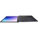 Ноутбук ASUS Vivobook GO 15 E510KA-BQ1188 (90NB0UJ5-M01SX0)