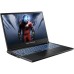 Ноутбук Dream Machines RG5060-15 (RG5060-15UA29)