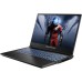 Ноутбук Dream Machines RG5060-15 (RG5060-15UA29)