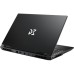 Ноутбук Dream Machines RG5060-15 (RG5060-15UA29)