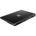 Ноутбук Dream Machines RG5060-15 (RG5060-15UA29)