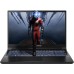 Ноутбук Dream Machines RG5060-15 (RG5060-15UA29)