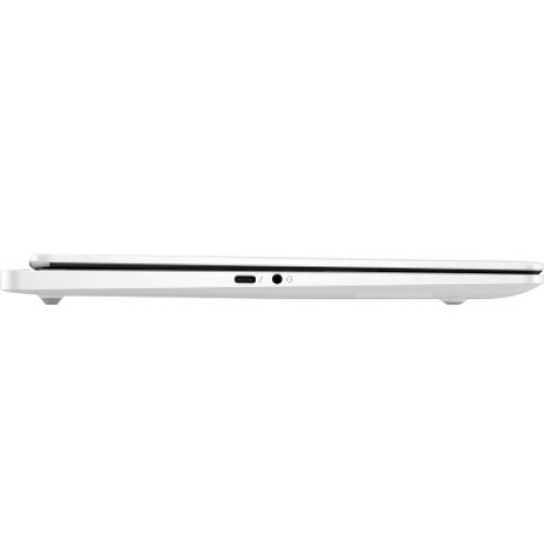Ноутбук HP OMEN Transcend 14-fb1001ua (C3UL1EA)