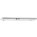 Ноутбук HP OMEN Transcend 14-fb1001ua (C3UL1EA)