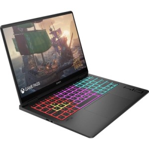 Ноутбук HP OMEN Transcend 14-fb1002ua (C3UP7EA)