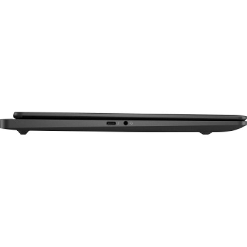 Ноутбук HP OMEN Transcend 14-fb1002ua (C3UP7EA)